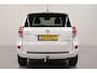 Toyota RAV4 2.0 VVTi Executive Business