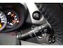 Toyota RAV4 2.0 VVTi Executive Business