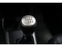 Toyota RAV4 2.0 VVTi Executive Business