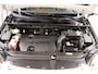 Toyota RAV4 2.0 VVTi Executive Business