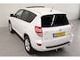 Toyota RAV4 2.0 VVTi Executive Business