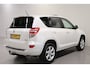 Toyota RAV4 2.0 VVTi Executive Business