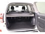 Toyota RAV4 2.0 VVTi Executive Business