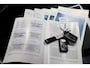 Toyota RAV4 2.0 VVTi Executive Business