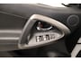 Toyota RAV4 2.0 VVTi Executive Business