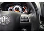 Toyota RAV4 2.0 VVTi Executive Business