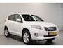 Toyota RAV4 2.0 VVTi Executive Business