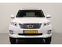 Toyota RAV4 2.0 VVTi Executive Business