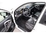 Toyota RAV4 2.0 VVTi Executive Business