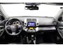 Toyota RAV4 2.0 VVTi Executive Business