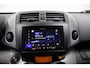 Toyota RAV4 2.0 VVTi Executive Business