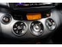 Toyota RAV4 2.0 VVTi Executive Business