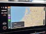 CUPRA Leon Sportstourer 1.4 e-Hybrid 245 / Trekhaak Wegklapbaar / Elektrische achterklep / Elektrische Stoel / Navi / Draadloos Applecarplay / Androidauto /