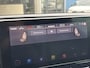 CUPRA Leon Sportstourer 1.4 e-Hybrid 245 / Trekhaak Wegklapbaar / Elektrische achterklep / Elektrische Stoel / Navi / Draadloos Applecarplay / Androidauto /