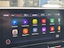 CUPRA Leon Sportstourer 1.4 e-Hybrid 245 / Trekhaak Wegklapbaar / Elektrische achterklep / Elektrische Stoel / Navi / Draadloos Applecarplay / Androidauto /