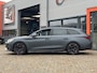 CUPRA Leon Sportstourer 1.4 e-Hybrid 245 / Trekhaak Wegklapbaar / Elektrische achterklep / Elektrische Stoel / Navi / Draadloos Applecarplay / Androidauto /