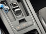 CUPRA Leon Sportstourer 1.4 e-Hybrid 245 / Trekhaak Wegklapbaar / Elektrische achterklep / Elektrische Stoel / Navi / Draadloos Applecarplay / Androidauto /