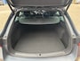 CUPRA Leon Sportstourer 1.4 e-Hybrid 245 / Trekhaak Wegklapbaar / Elektrische achterklep / Elektrische Stoel / Navi / Draadloos Applecarplay / Androidauto /