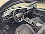 CUPRA Leon Sportstourer 1.4 e-Hybrid 245 / Trekhaak Wegklapbaar / Elektrische achterklep / Elektrische Stoel / Navi / Draadloos Applecarplay / Androidauto /