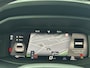 CUPRA Leon Sportstourer 1.4 e-Hybrid 245 / Trekhaak Wegklapbaar / Elektrische achterklep / Elektrische Stoel / Navi / Draadloos Applecarplay / Androidauto /