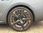 CUPRA Leon Sportstourer 1.4 e-Hybrid 245 / Trekhaak Wegklapbaar / Elektrische achterklep / Elektrische Stoel / Navi / Draadloos Applecarplay / Androidauto /
