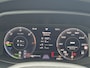 CUPRA Leon Sportstourer 1.4 e-Hybrid 245 / Trekhaak Wegklapbaar / Elektrische achterklep / Elektrische Stoel / Navi / Draadloos Applecarplay / Androidauto /