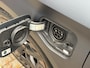 CUPRA Leon Sportstourer 1.4 e-Hybrid 245 / Trekhaak Wegklapbaar / Elektrische achterklep / Elektrische Stoel / Navi / Draadloos Applecarplay / Androidauto /
