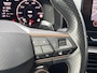 CUPRA Leon Sportstourer 1.4 e-Hybrid 245 / Trekhaak Wegklapbaar / Elektrische achterklep / Elektrische Stoel / Navi / Draadloos Applecarplay / Androidauto /