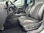 CUPRA Leon Sportstourer 1.4 e-Hybrid 245 / Trekhaak Wegklapbaar / Elektrische achterklep / Elektrische Stoel / Navi / Draadloos Applecarplay / Androidauto /