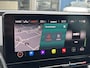 CUPRA Leon Sportstourer 1.4 e-Hybrid 245 / Trekhaak Wegklapbaar / Elektrische achterklep / Elektrische Stoel / Navi / Draadloos Applecarplay / Androidauto /