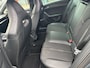 CUPRA Leon Sportstourer 1.4 e-Hybrid 245 / Trekhaak Wegklapbaar / Elektrische achterklep / Elektrische Stoel / Navi / Draadloos Applecarplay / Androidauto /