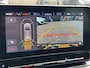 CUPRA Leon Sportstourer 1.4 e-Hybrid 245 / Trekhaak Wegklapbaar / Elektrische achterklep / Elektrische Stoel / Navi / Draadloos Applecarplay / Androidauto /
