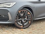 CUPRA Leon Sportstourer 1.4 e-Hybrid 245 / Trekhaak Wegklapbaar / Elektrische achterklep / Elektrische Stoel / Navi / Draadloos Applecarplay / Androidauto /
