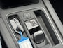 CUPRA Leon Sportstourer 1.4 e-Hybrid 245 / Trekhaak Wegklapbaar / Elektrische achterklep / Elektrische Stoel / Navi / Draadloos Applecarplay / Androidauto /