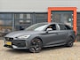 CUPRA Leon Sportstourer 1.4 e-Hybrid 245 / Trekhaak Wegklapbaar / Elektrische achterklep / Elektrische Stoel / Navi / Draadloos Applecarplay / Androidauto /
