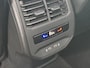 CUPRA Leon Sportstourer 1.4 e-Hybrid 245 / Trekhaak Wegklapbaar / Elektrische achterklep / Elektrische Stoel / Navi / Draadloos Applecarplay / Androidauto /