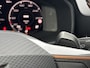CUPRA Leon Sportstourer 1.4 e-Hybrid 245 / Trekhaak Wegklapbaar / Elektrische achterklep / Elektrische Stoel / Navi / Draadloos Applecarplay / Androidauto /