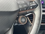 CUPRA Leon Sportstourer 1.4 e-Hybrid 245 / Trekhaak Wegklapbaar / Elektrische achterklep / Elektrische Stoel / Navi / Draadloos Applecarplay / Androidauto /