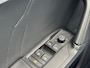 CUPRA Leon Sportstourer 1.4 e-Hybrid 245 / Trekhaak Wegklapbaar / Elektrische achterklep / Elektrische Stoel / Navi / Draadloos Applecarplay / Androidauto /