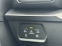 CUPRA Leon Sportstourer 1.4 e-Hybrid 245 / Trekhaak Wegklapbaar / Elektrische achterklep / Elektrische Stoel / Navi / Draadloos Applecarplay / Androidauto /