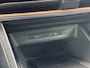 CUPRA Leon Sportstourer 1.4 e-Hybrid 245 / Trekhaak Wegklapbaar / Elektrische achterklep / Elektrische Stoel / Navi / Draadloos Applecarplay / Androidauto /