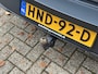 CUPRA Leon Sportstourer 1.4 e-Hybrid 245 / Trekhaak Wegklapbaar / Elektrische achterklep / Elektrische Stoel / Navi / Draadloos Applecarplay / Androidauto /