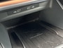 CUPRA Leon Sportstourer 1.4 e-Hybrid 245 / Trekhaak Wegklapbaar / Elektrische achterklep / Elektrische Stoel / Navi / Draadloos Applecarplay / Androidauto /