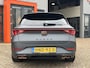 CUPRA Leon Sportstourer 1.4 e-Hybrid 245 / Trekhaak Wegklapbaar / Elektrische achterklep / Elektrische Stoel / Navi / Draadloos Applecarplay / Androidauto /
