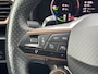 CUPRA Leon Sportstourer 1.4 e-Hybrid 245 / Trekhaak Wegklapbaar / Elektrische achterklep / Elektrische Stoel / Navi / Draadloos Applecarplay / Androidauto /