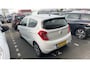 Opel Karl 1.0 ecoFLEX Edition