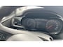 Opel Karl 1.0 ecoFLEX Edition
