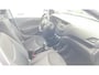 Opel Karl 1.0 ecoFLEX Edition