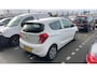 Opel Karl 1.0 ecoFLEX Edition