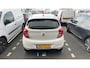 Opel Karl 1.0 ecoFLEX Edition